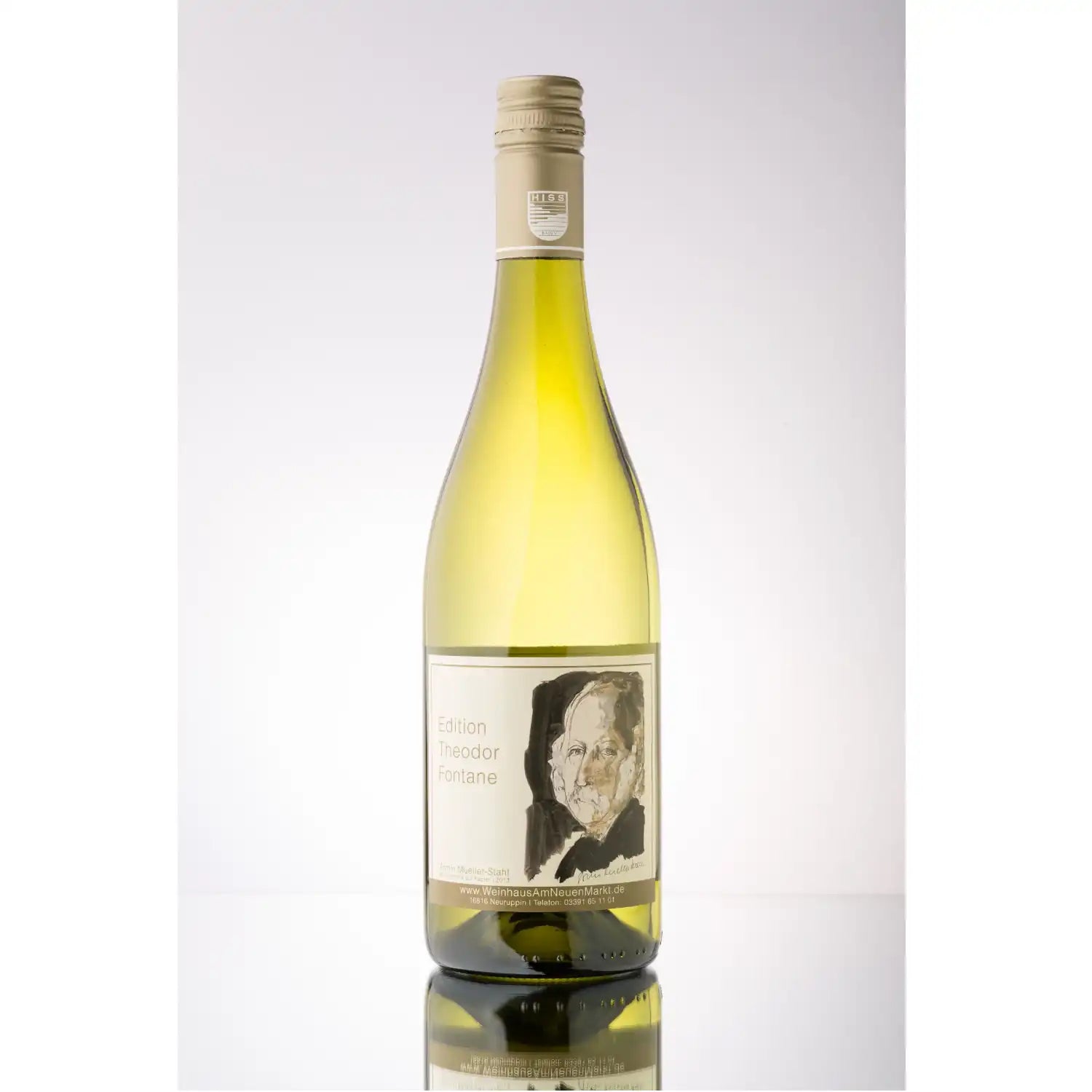 neuruppin-online-wein-fontane-edition-weiss-750ml-weissburgunder