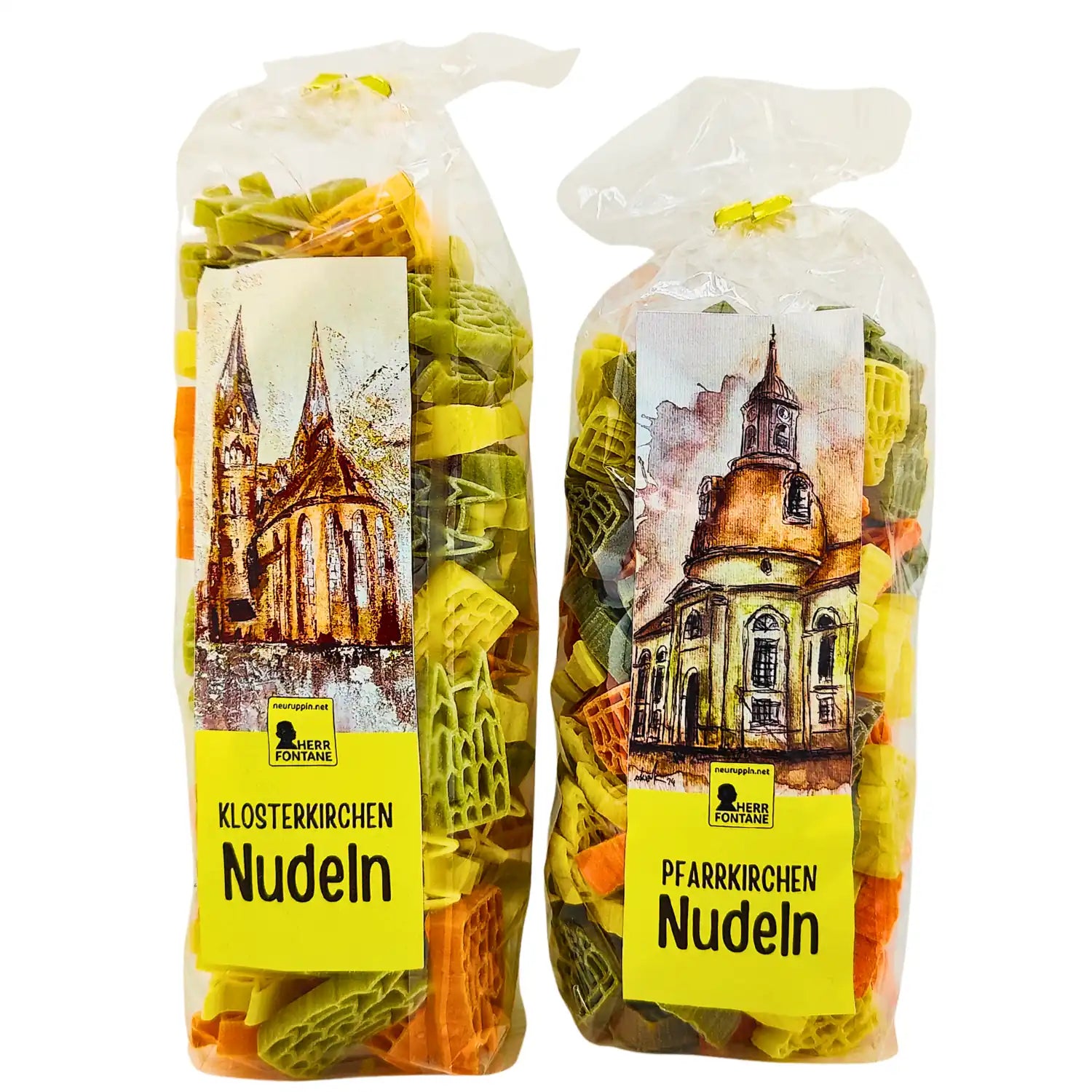 neuruppin-pfarrkirchen-klosterkirchen-nudeln-250g-beide-LoRes