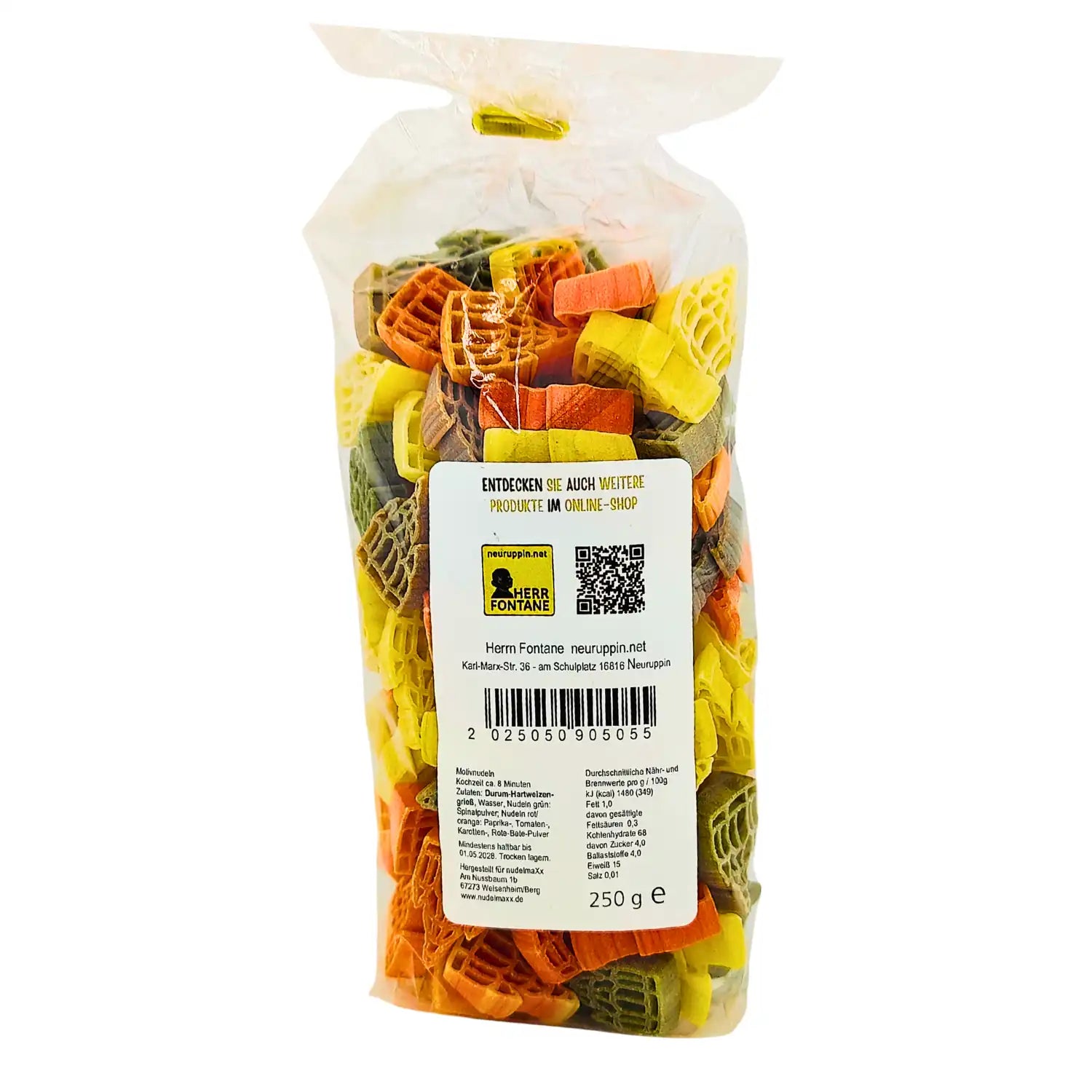 neuruppin-pfarrkirchen-nudeln-250g-rueckseite-LoRes