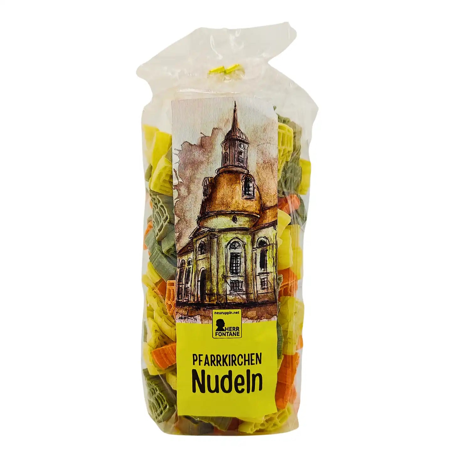 neuruppin-pfarrkirchen-nudeln-250g-vorderseite-LoRes