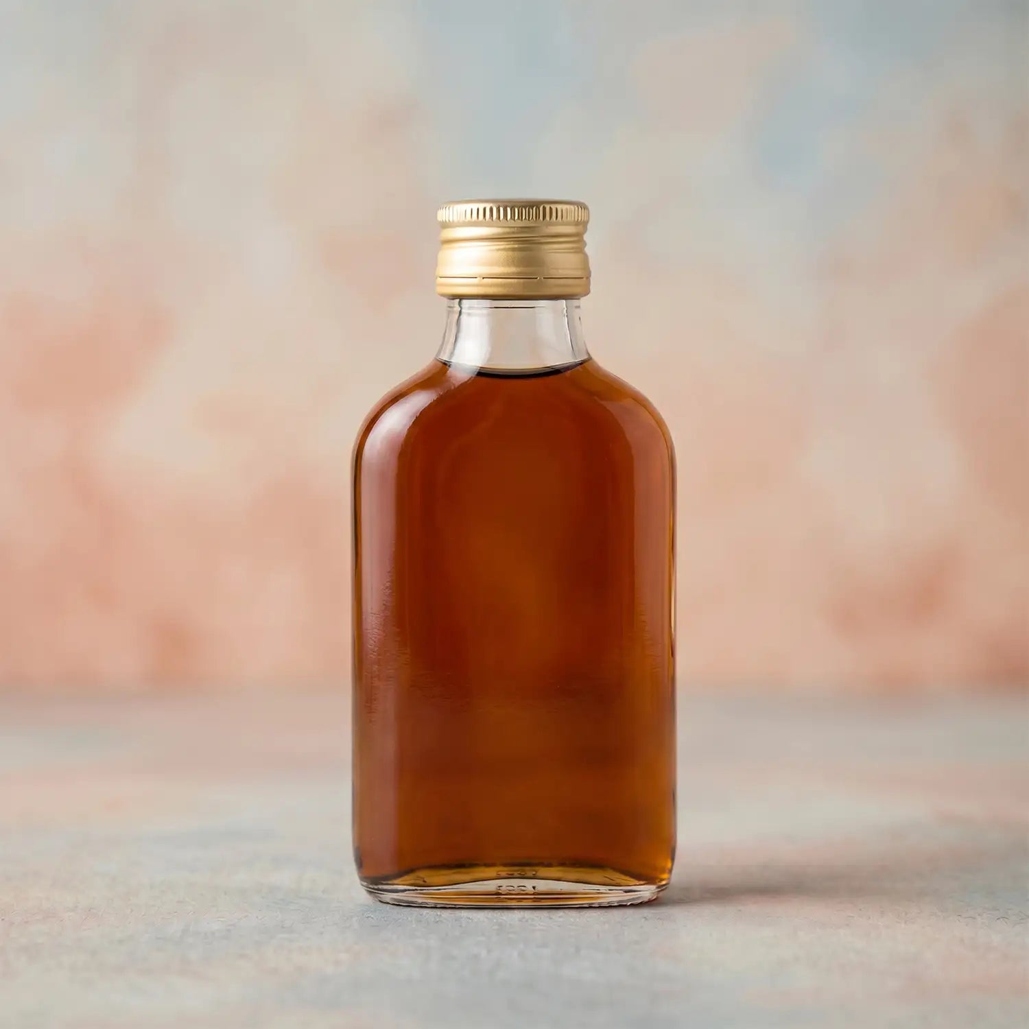 neuruppin-ruppiner-klosterlikoer-100ml-rueckseite-mitpastelHintergrund