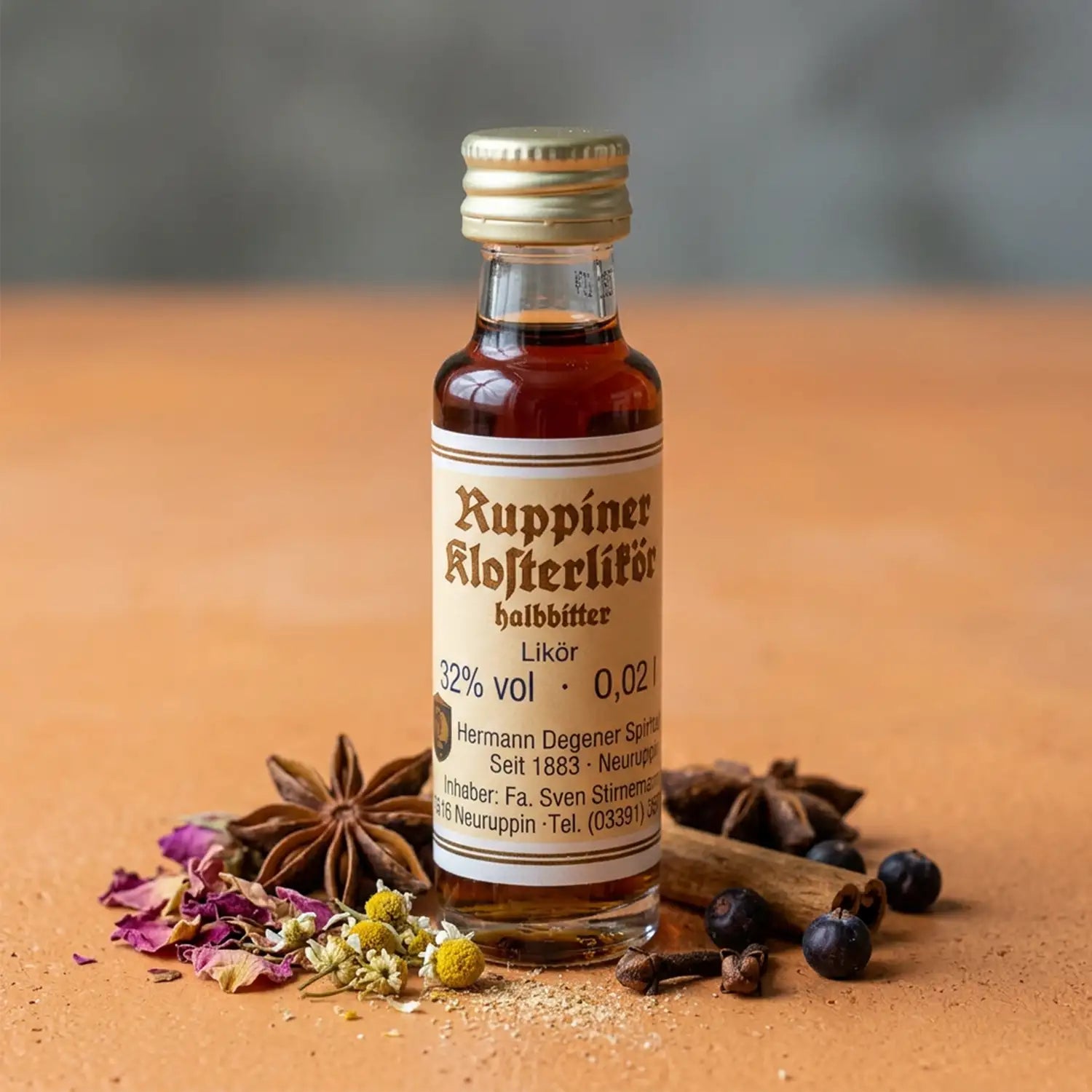 neuruppin-ruppiner-klosterlikoer-20ml-mitBeiwerk