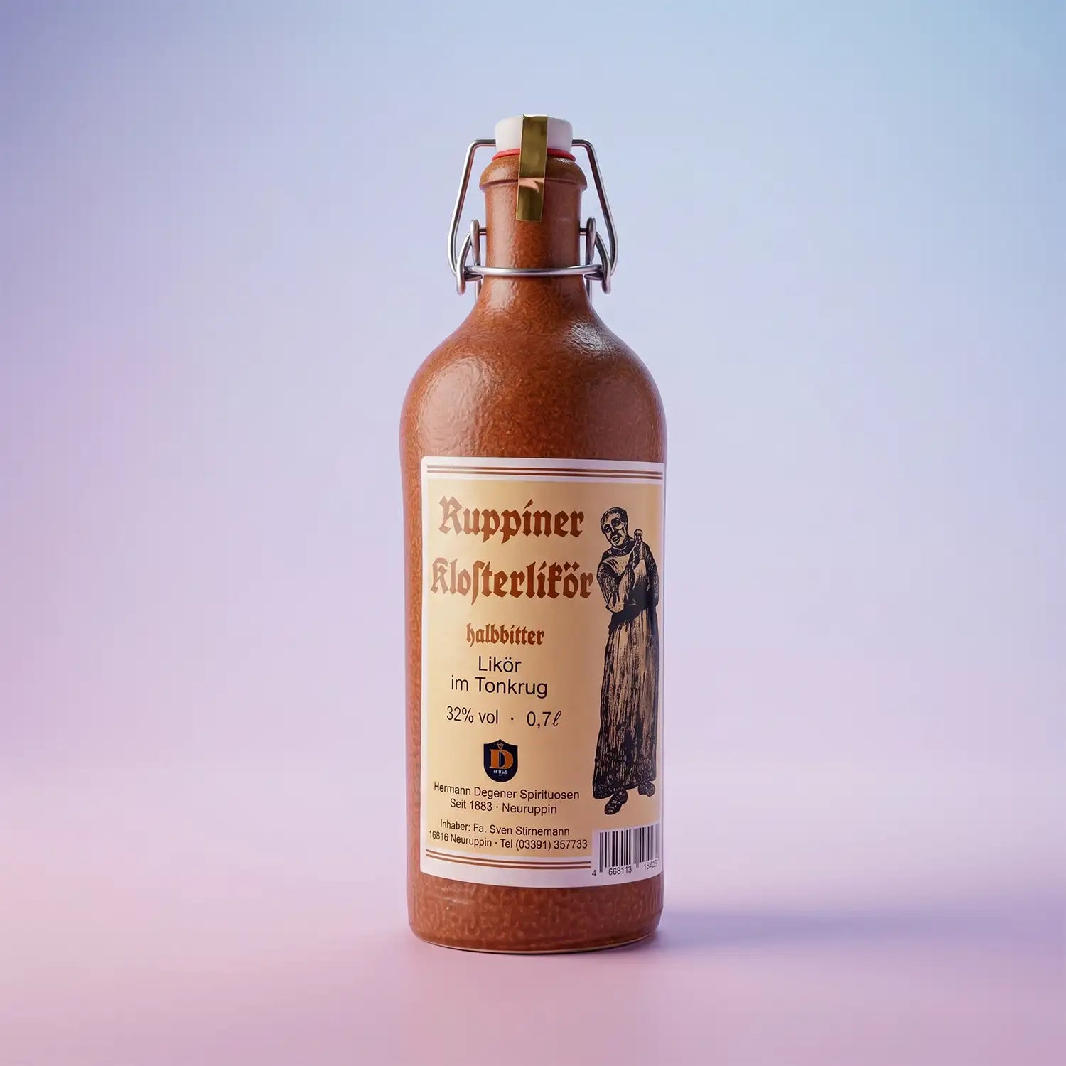 neuruppin-ruppiner-klosterlikoer-700ml-mitpastelHintergrundlila