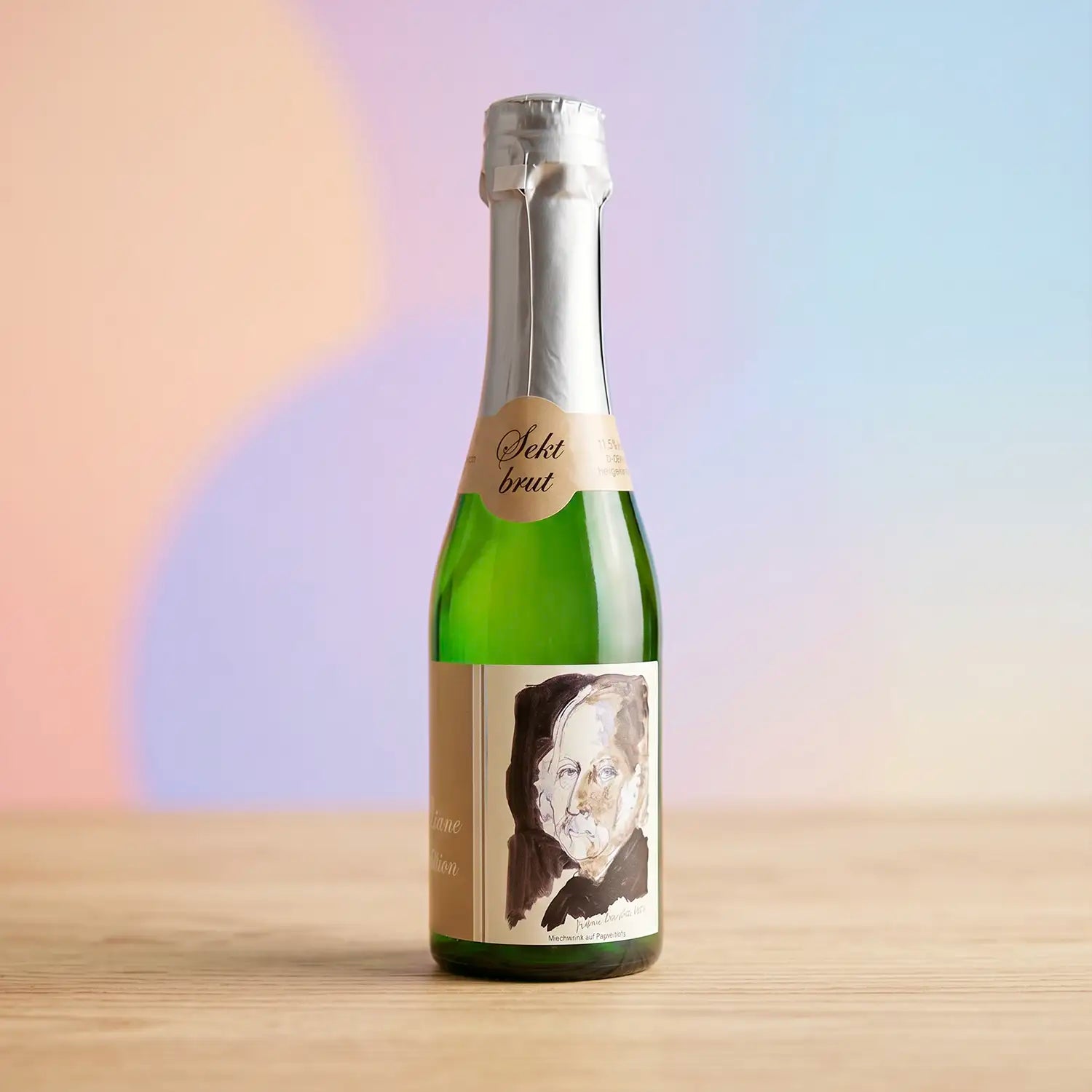 neuruppin-sekt-brut-fontane-edition-200ml-Piccolo-mitpastelHintergrund-01