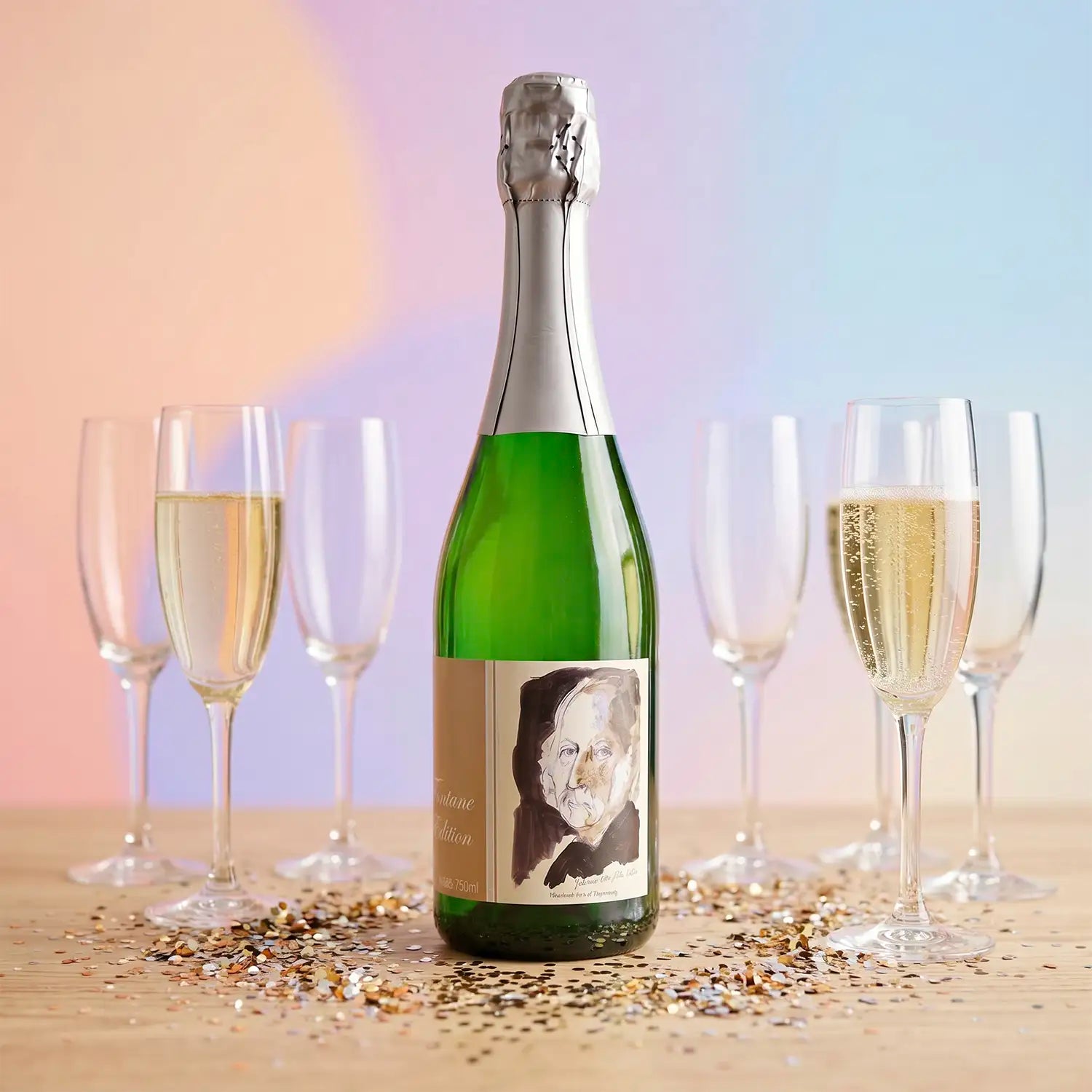 neuruppin-sekt-brut-fontane-edition-750ml