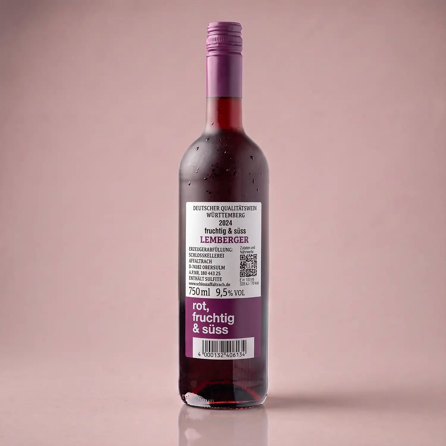 neuruppin-wein-effi-briest-lemberger-rot-750ml-rueckseite