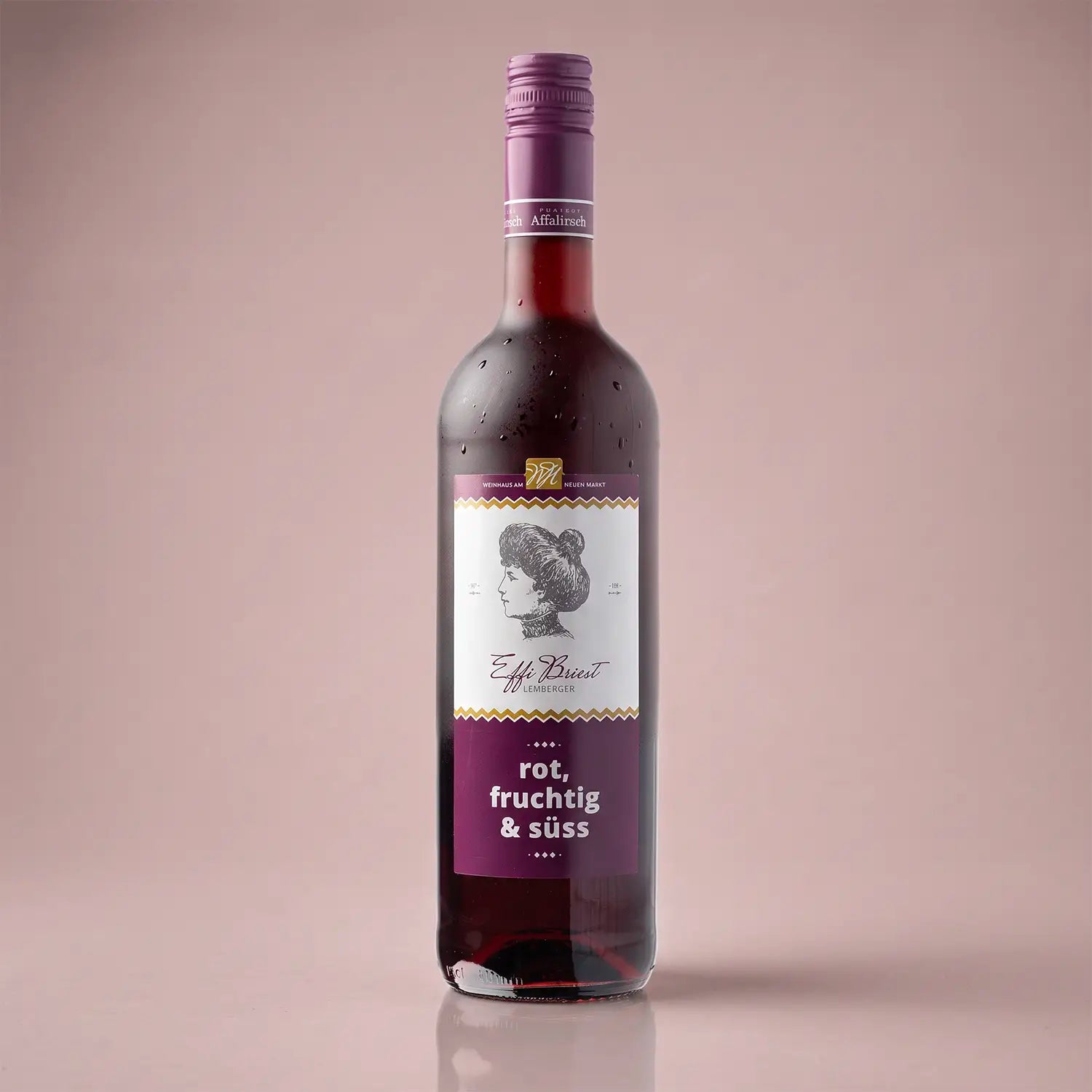 neuruppin-wein-effi-briest-lemberger-rot-750ml-vorderseite