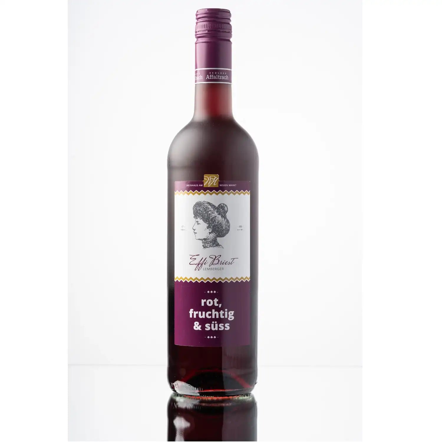 neuruppin-wein-effi-briest-lemberger-rot-750ml