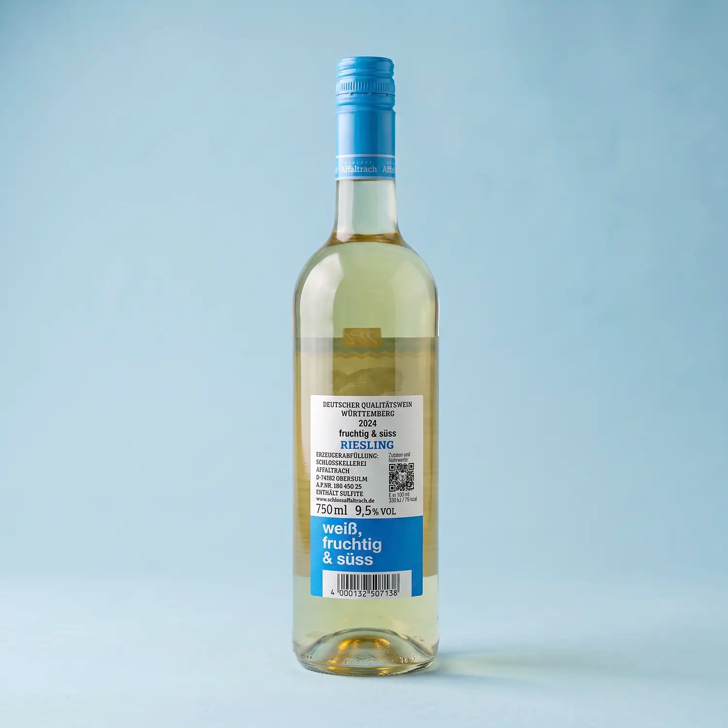neuruppin-wein-effi-briest-riesling-weiss-750ml-rueckseite-blau