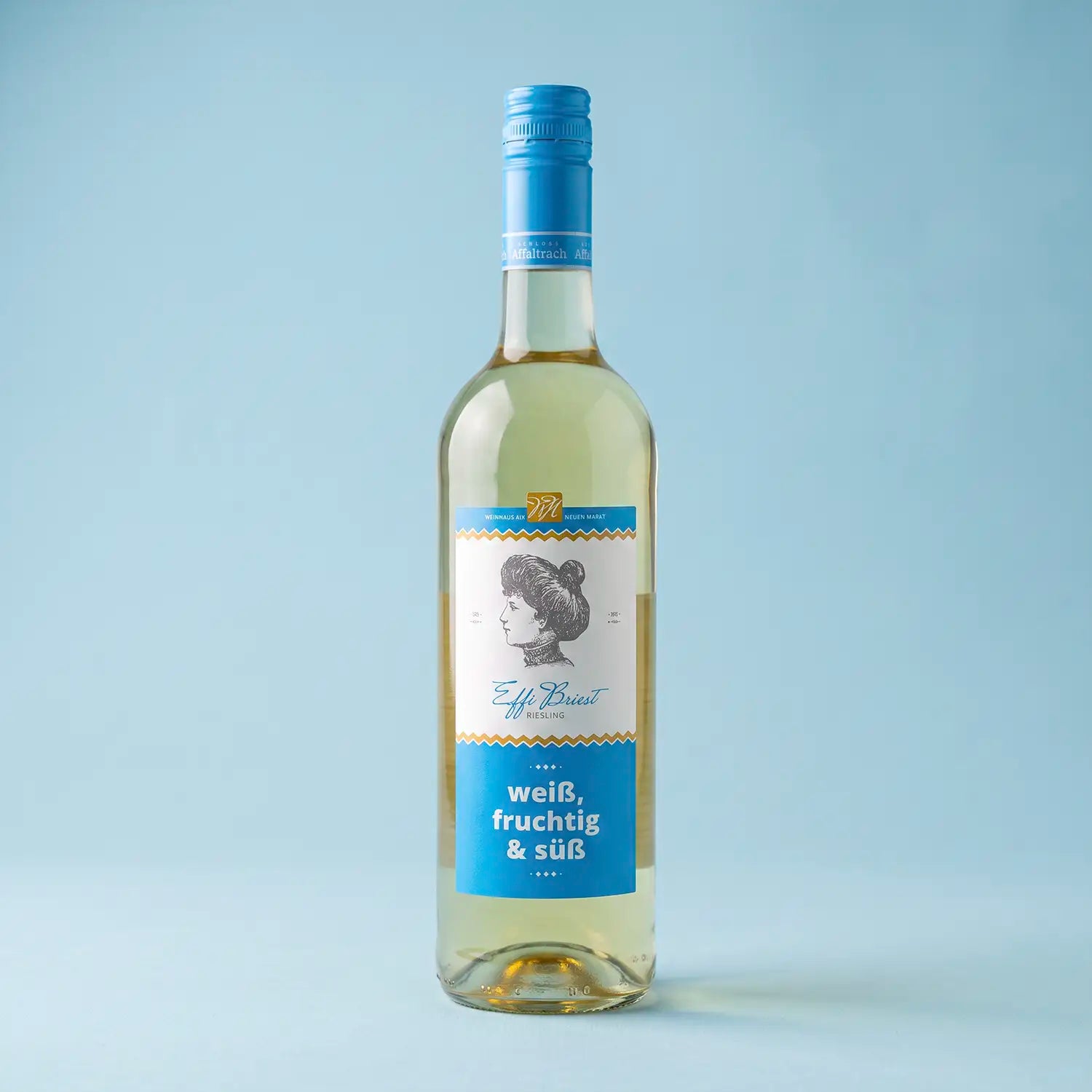 neuruppin-wein-effi-briest-riesling-weiss-750ml-vorderseite-blau