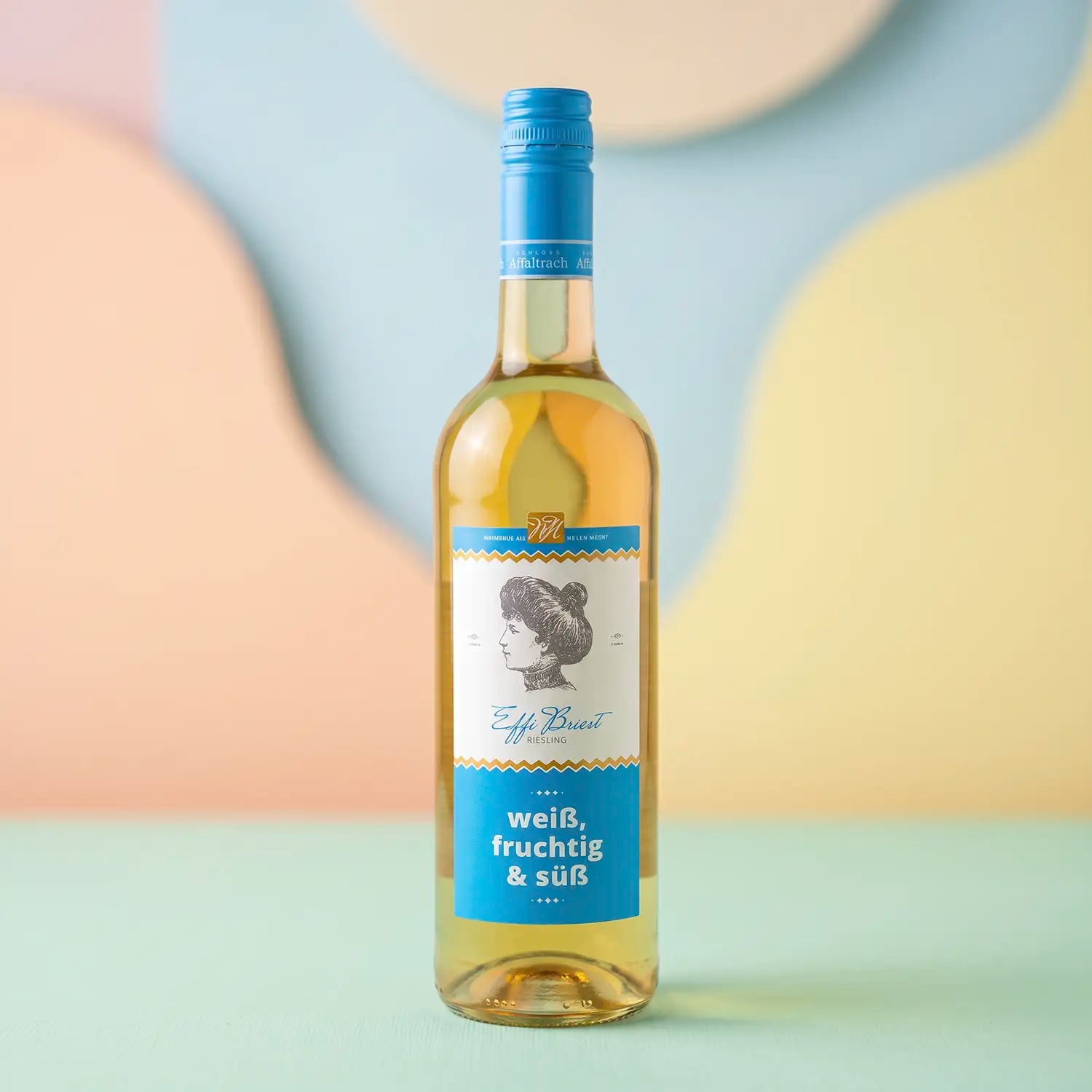 neuruppin-wein-effi-briest-riesling-weiss-750ml-vorderseite