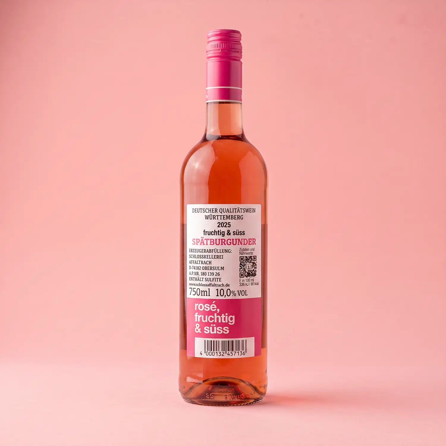 neuruppin-wein-effi-briest-spaetburgunder-rose-750ml-rueckseite