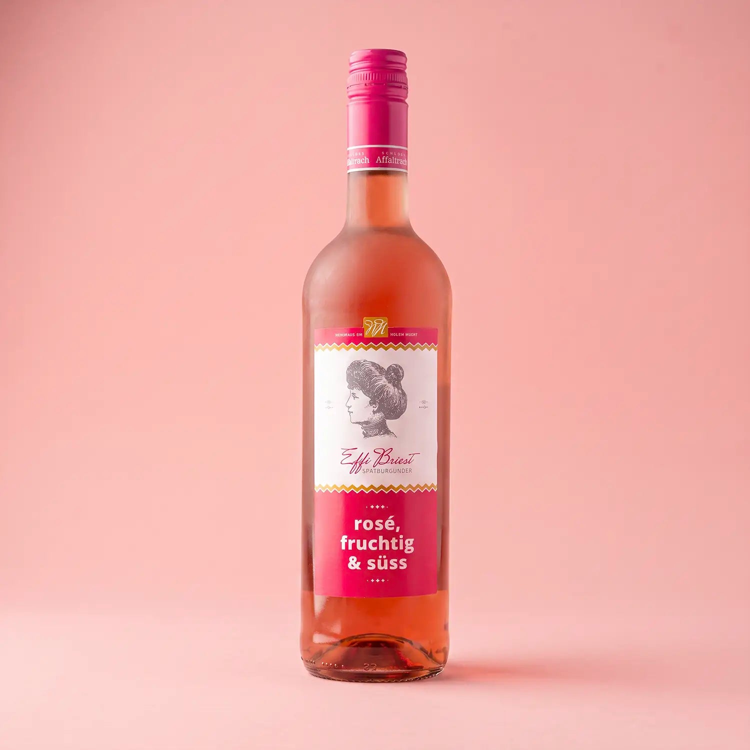 neuruppin-wein-effi-briest-spaetburgunder-rose-750ml-vorderseite