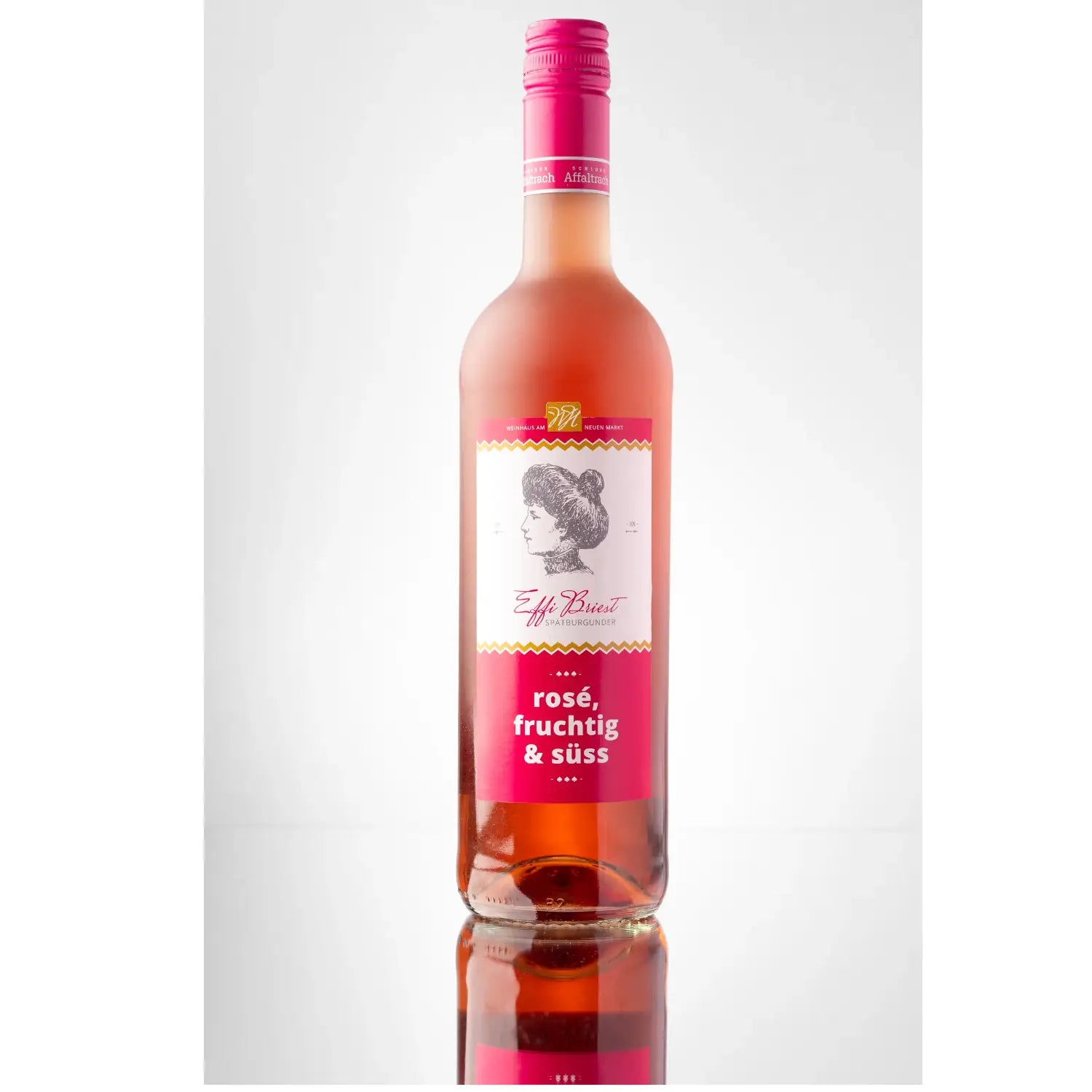 neuruppin-wein-effi-briest-spaetburgunder-rose-750ml